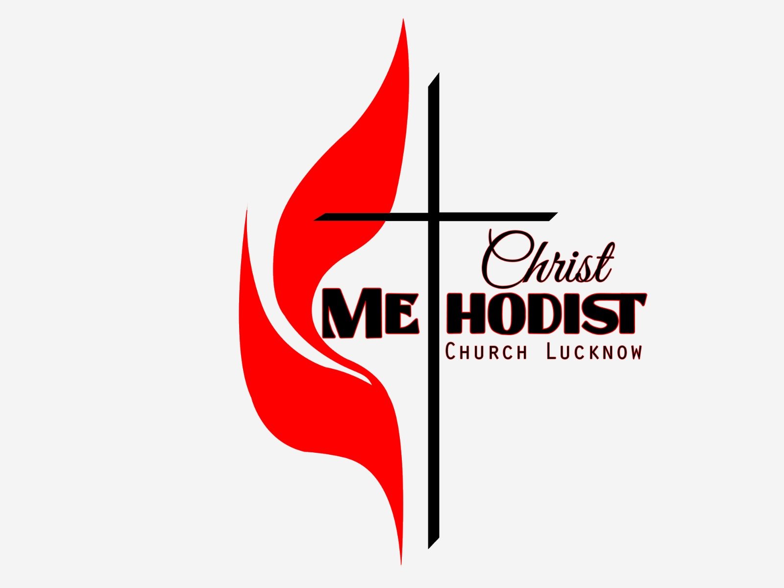 Christ Methodist Church